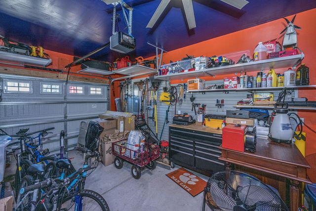 435 Rowley Lane, Summerville, SC 29486