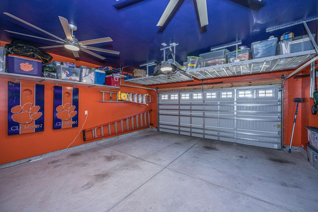 435 Rowley Lane, Summerville, SC 29486