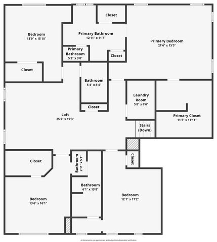 435 Rowley Lane, Summerville, SC 29486