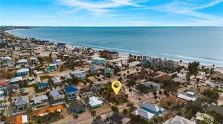 136 Madison CT, Fort Myers Beach, FL 33931