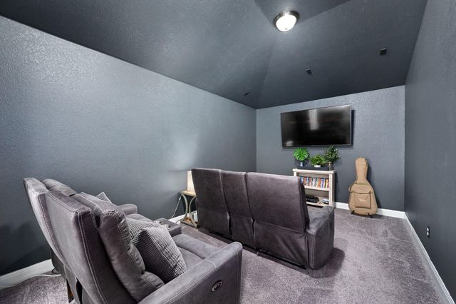 220 Birkshire DR, Georgetown, TX 78626