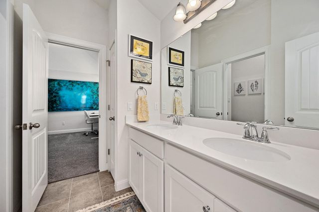 220 Birkshire DR, Georgetown, TX 78626