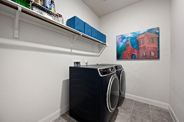 220 Birkshire DR, Georgetown, TX 78626