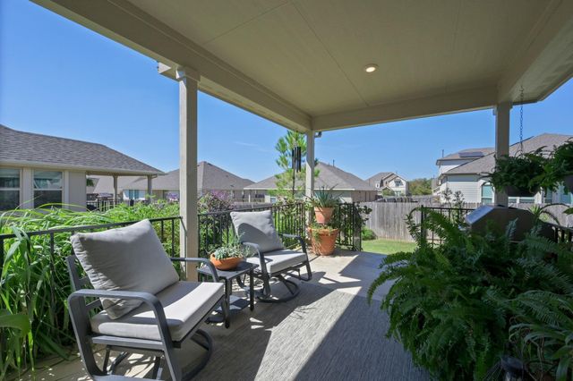 220 Birkshire DR, Georgetown, TX 78626