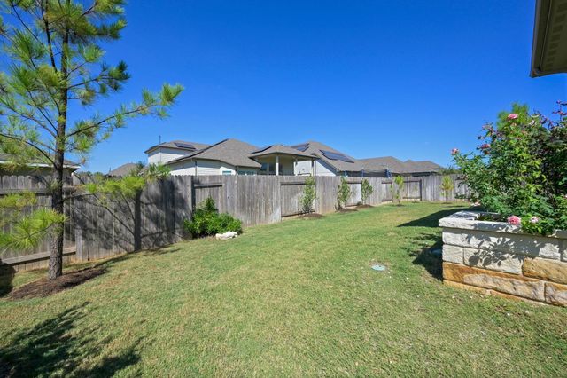 220 Birkshire DR, Georgetown, TX 78626