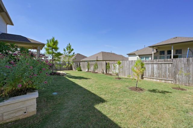 220 Birkshire DR, Georgetown, TX 78626