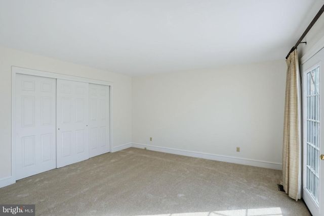 9 MCCORMICK DR, Hockessin, DE 19707