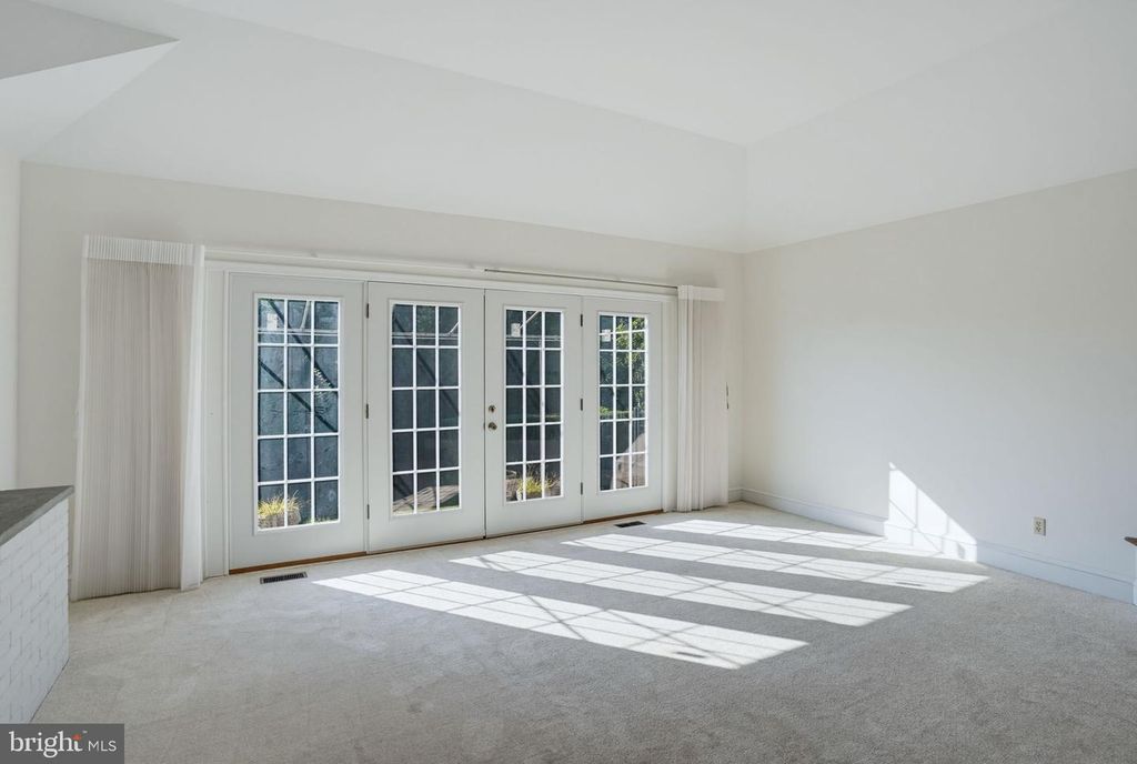 9 MCCORMICK DR, HOCKESSIN, DE 19707 — photo 5