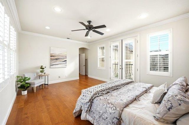 735 Painter Court, Gilroy, CA 95020