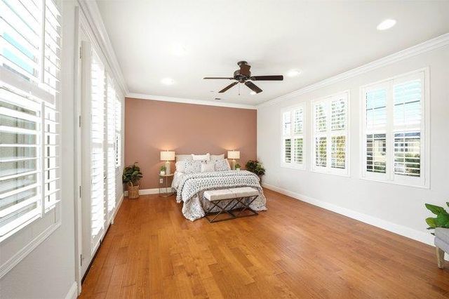 735 Painter Court, Gilroy, CA 95020