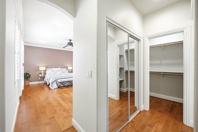 735 Painter Court, Gilroy, CA 95020