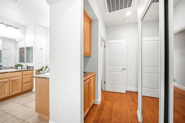 735 Painter Court, Gilroy, CA 95020