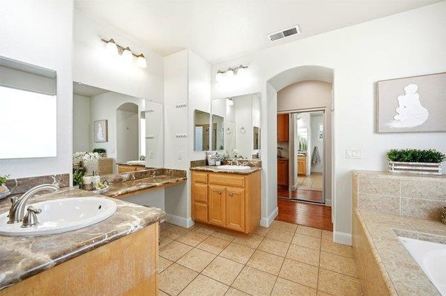 735 Painter Court, Gilroy, CA 95020