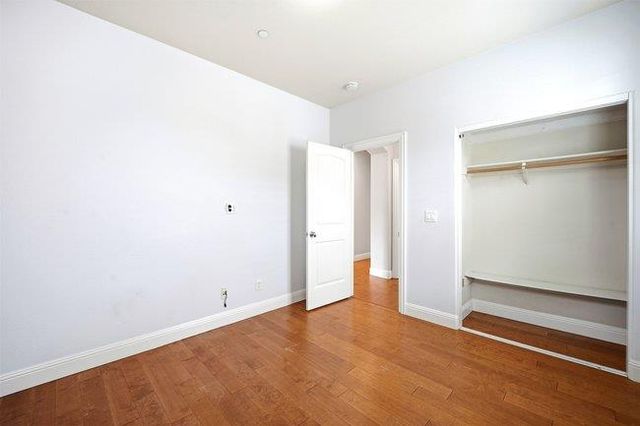 735 Painter Court, Gilroy, CA 95020