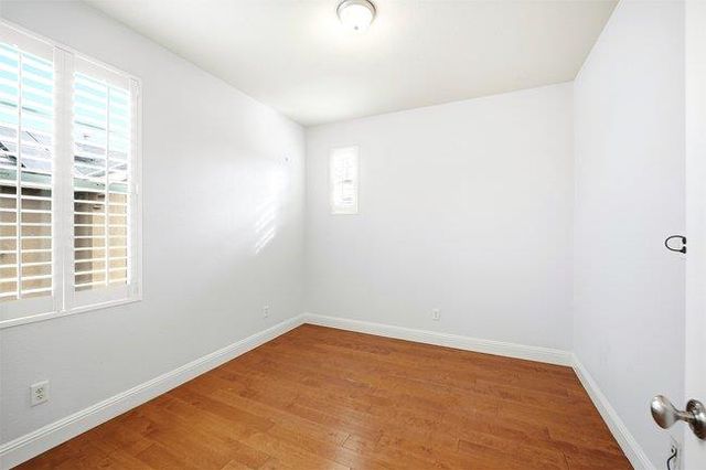 735 Painter Court, Gilroy, CA 95020