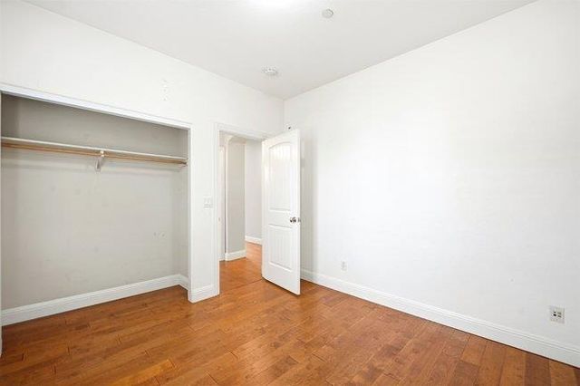 735 Painter Court, Gilroy, CA 95020