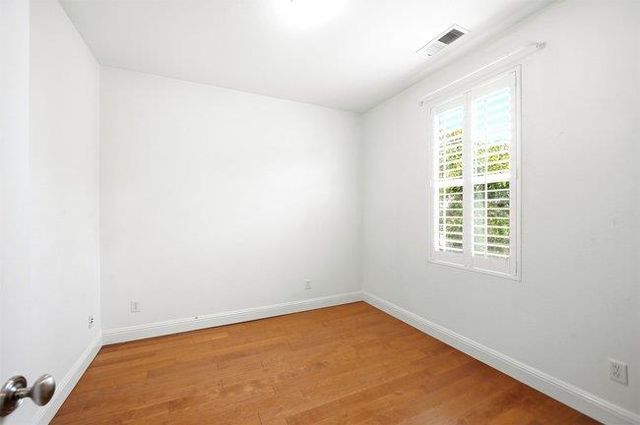 735 Painter Court, Gilroy, CA 95020