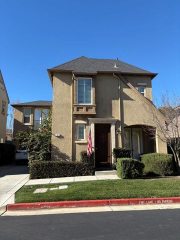 735 Painter Court, Gilroy, CA 95020