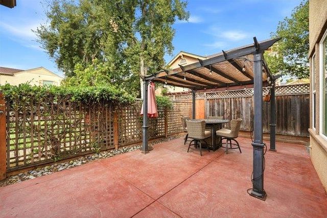 735 Painter Court, Gilroy, CA 95020