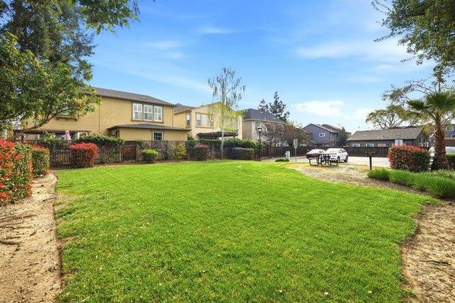 735 Painter Court, Gilroy, CA 95020