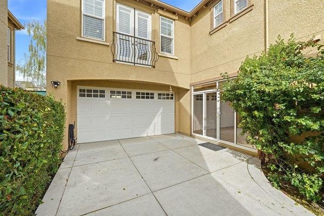 735 Painter Court, Gilroy, CA 95020