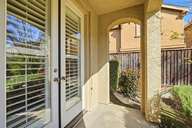 735 Painter Court, Gilroy, CA 95020