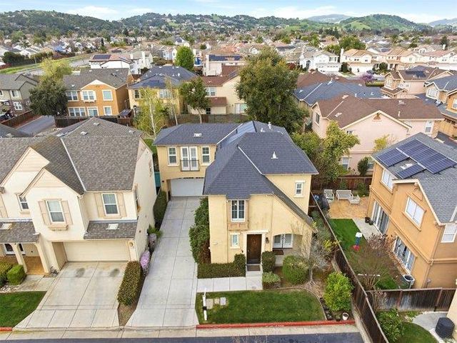 735 Painter Court, Gilroy, CA 95020