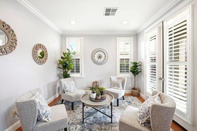 735 Painter Court, Gilroy, CA 95020