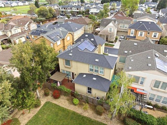 735 Painter Court, Gilroy, CA 95020