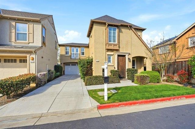 735 Painter Court, Gilroy, CA 95020