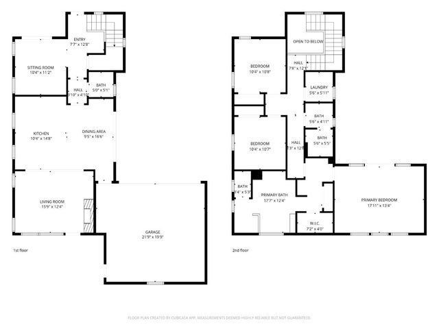 735 Painter Court, Gilroy, CA 95020