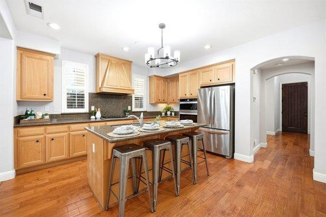 735 Painter Court, Gilroy, CA 95020