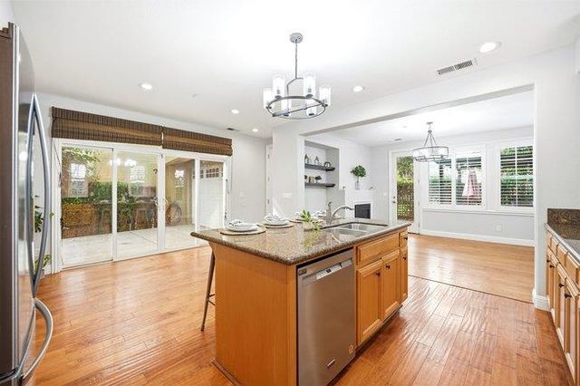 735 Painter Court, Gilroy, CA 95020