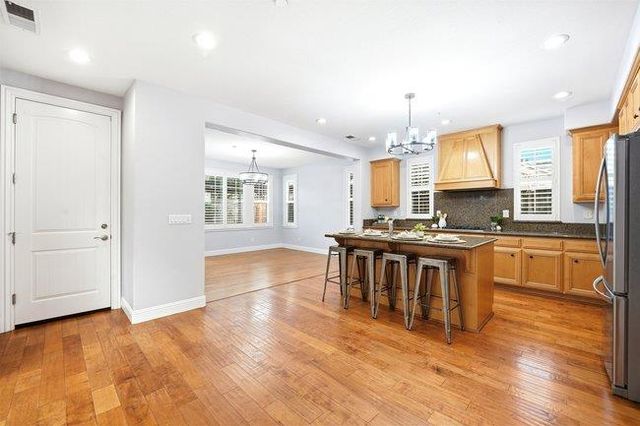 735 Painter Court, Gilroy, CA 95020