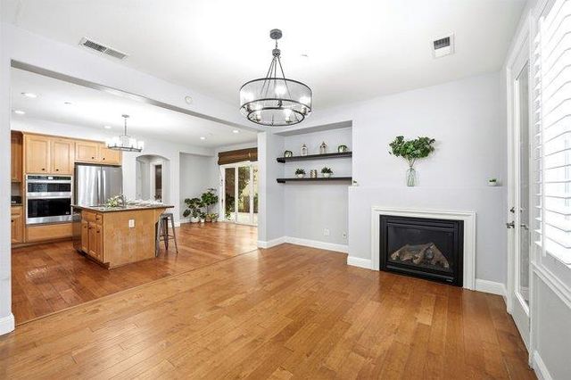 735 Painter Court, Gilroy, CA 95020