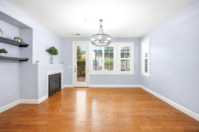 735 Painter Court, Gilroy, CA 95020