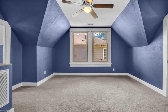1528 Elm AVE, Portsmouth, VA 23704