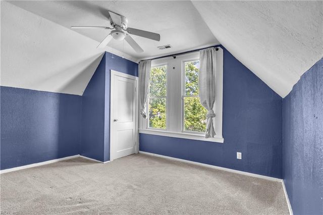 1528 Elm AVE, Portsmouth, VA 23704
