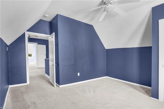 1528 Elm AVE, Portsmouth, VA 23704