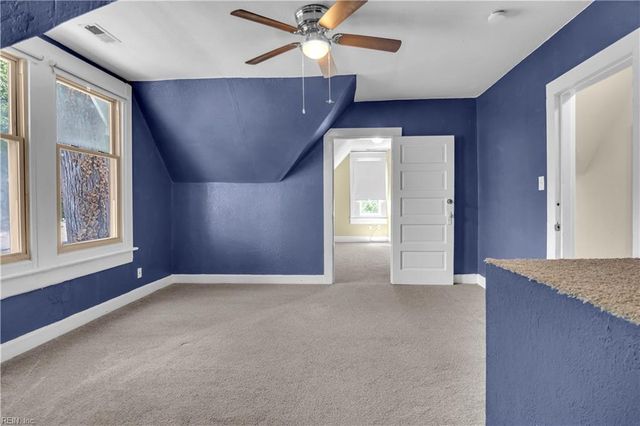 1528 Elm AVE, Portsmouth, VA 23704