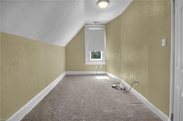 1528 Elm AVE, Portsmouth, VA 23704