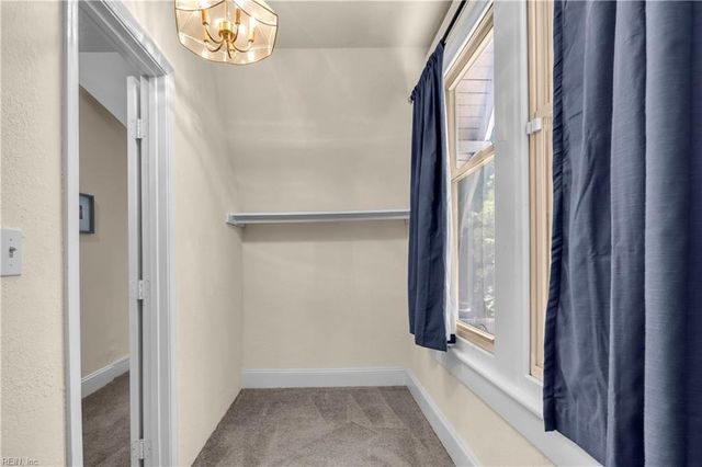 1528 Elm AVE, Portsmouth, VA 23704
