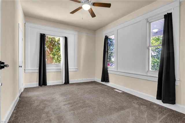 1528 Elm AVE, Portsmouth, VA 23704