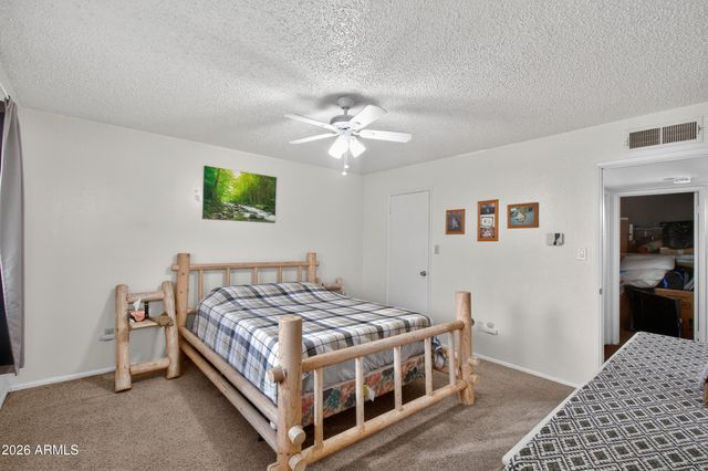 242 N 87th Place, Mesa, AZ 85207