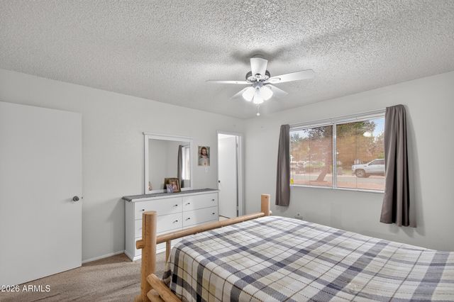 242 N 87th Place, Mesa, AZ 85207