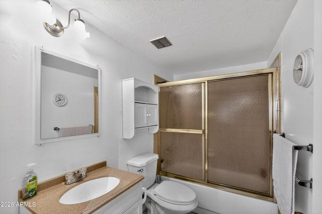 242 N 87th Place, Mesa, AZ 85207