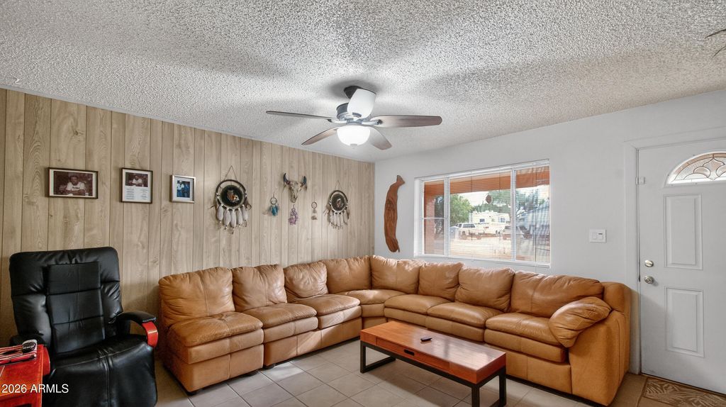 242 N 87th Place, Mesa, AZ 85207 — photo 5