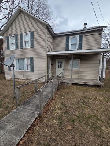 640 W Main Street, Hancock, NY 13783