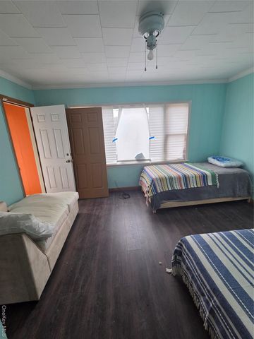 640 W Main Street, Hancock, NY 13783