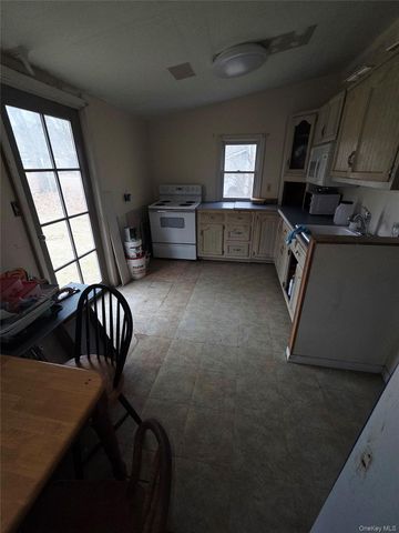 640 W Main Street, Hancock, NY 13783